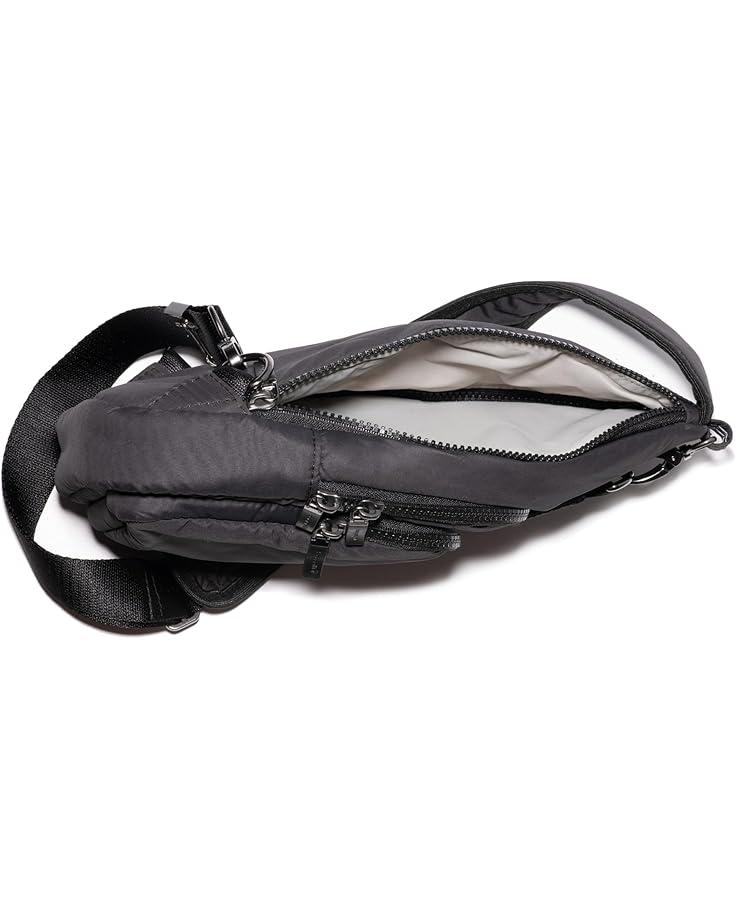 Medium Sling Product Image