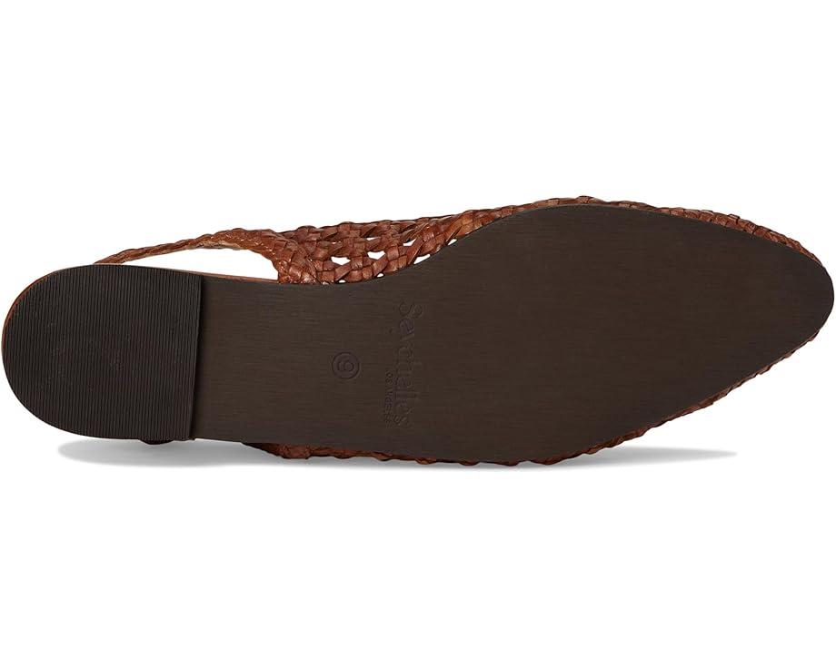 Royal Leather Product Image