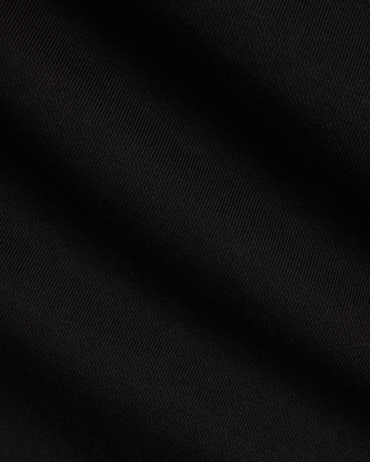 The Off-Duty Terry Crew Product Image