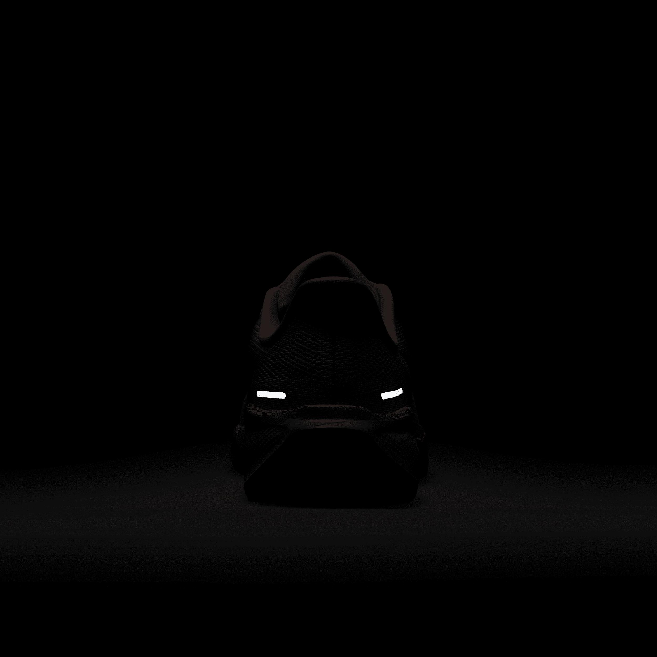 Womens Nike Pegasus 41 Running Shoes Product Image