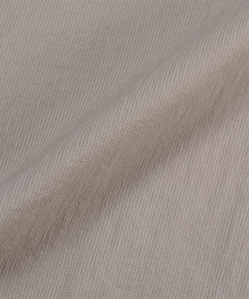 Ultra-Light Packable Jacket Product Image