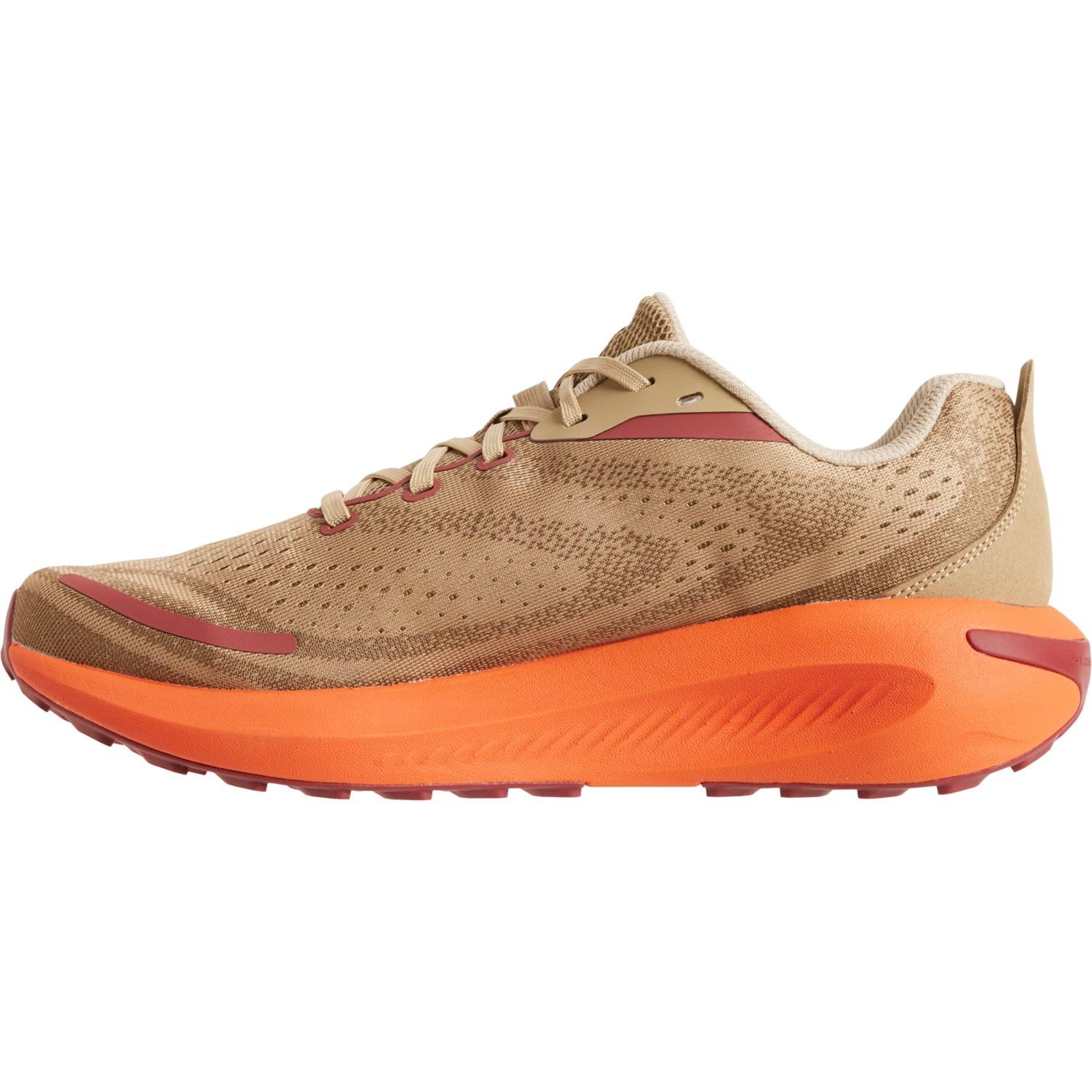 Merrell Morphlite Running Shoes (For Men) Product Image