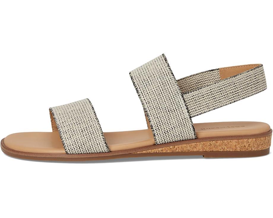 MSRP: $79(10% OFF) Product Image