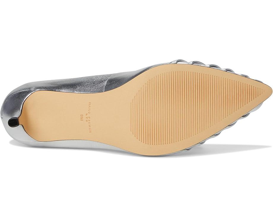 Women's Marc Fisher LTD Paria Product Image