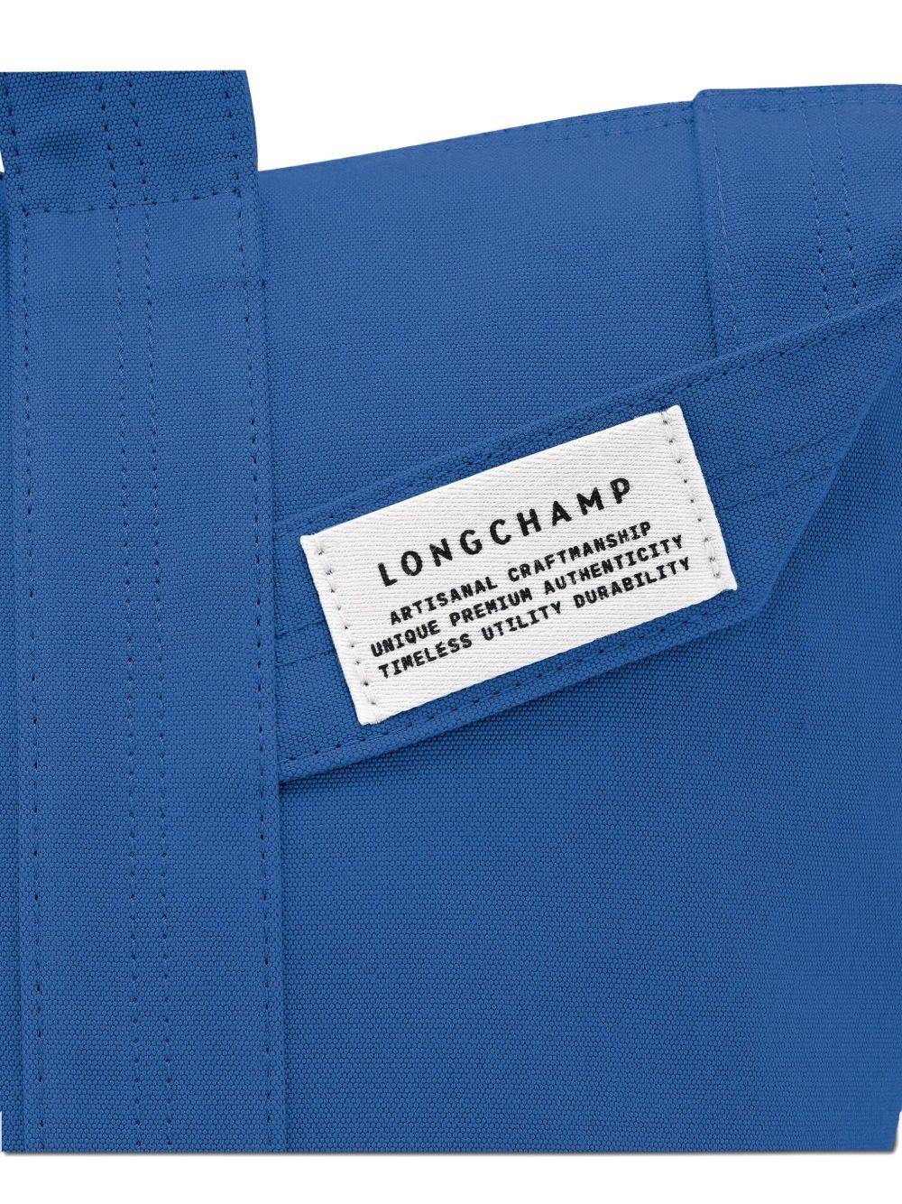 medium Le Pliage tote bag Product Image