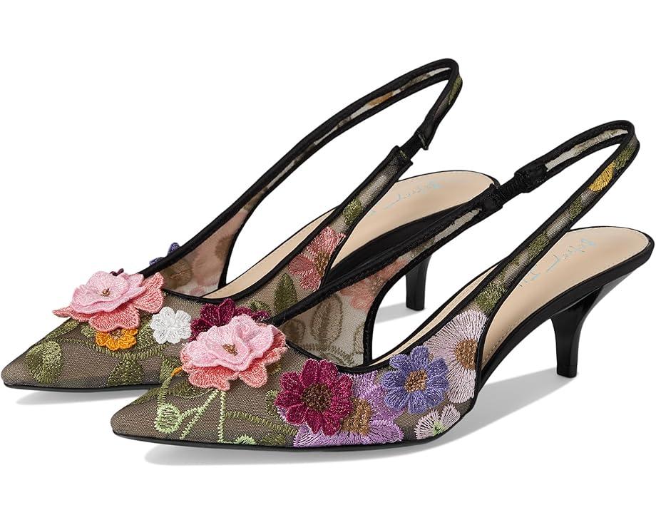 MSRP: $119.006% OFF Product Image