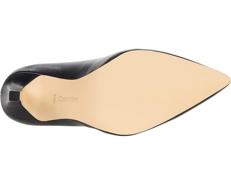 Fresh 3 Product Image