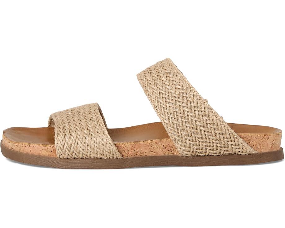 Blowfish Malibu Product Image