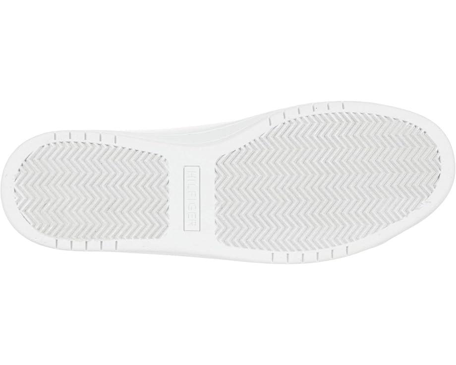 Pandora Product Image