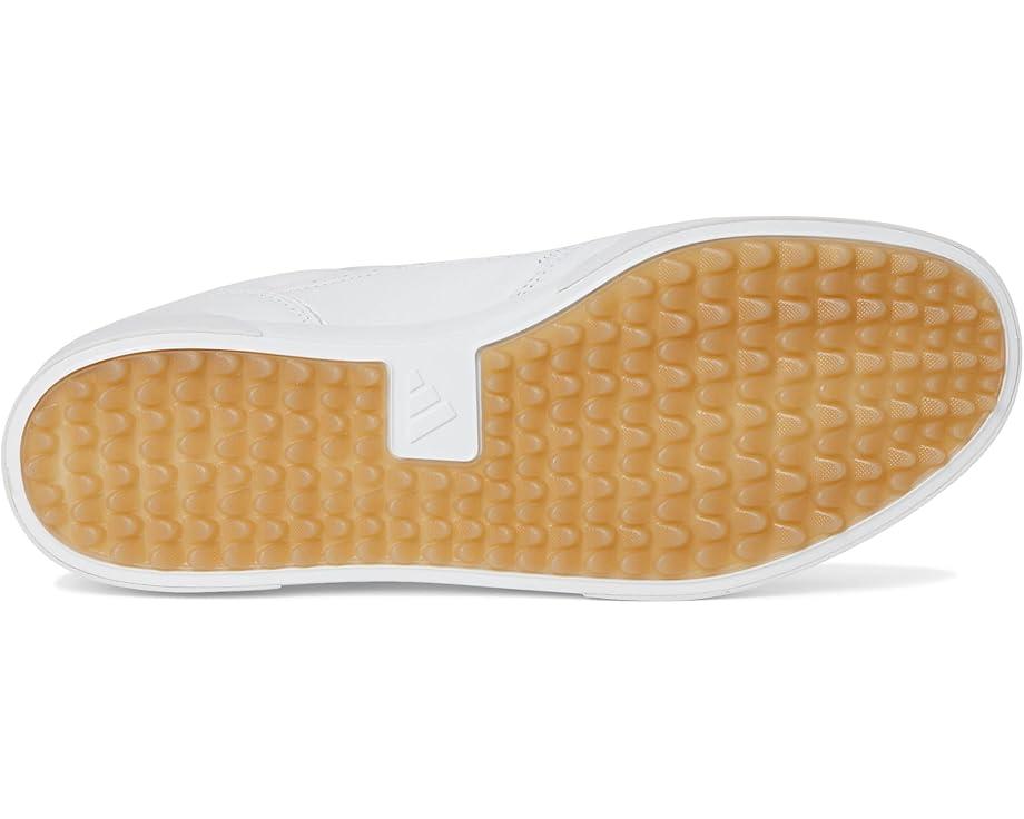 Go-To Spkl 1 Golf Shoes Product Image