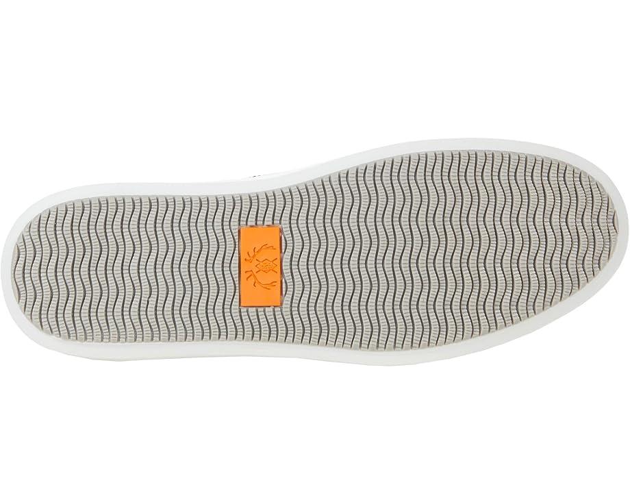 Countryaire No Neoprene Wingtip Product Image