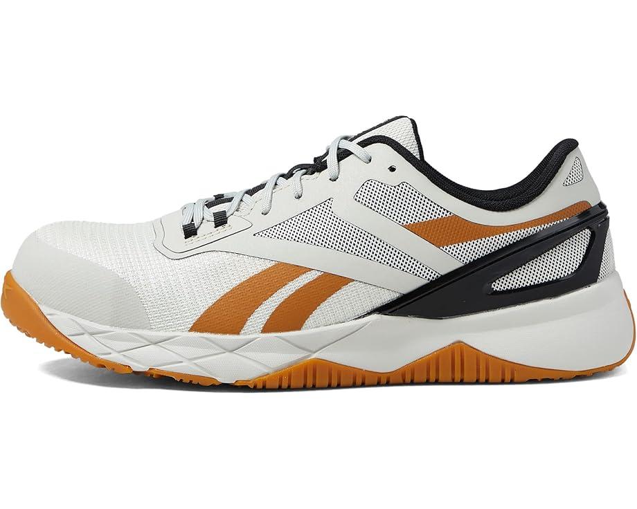 Floatride Energy 3 Adventure Work EH Comp Toe Product Image