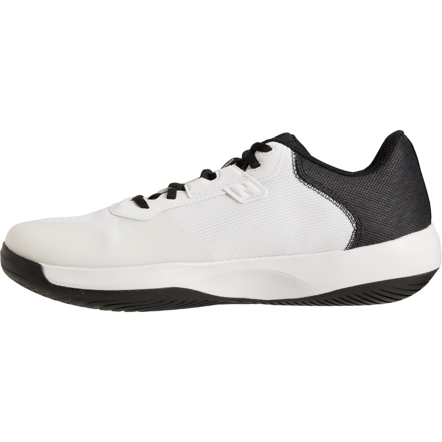 New Balance 696v6 Hard Court Tennis Shoes (For Men) Product Image