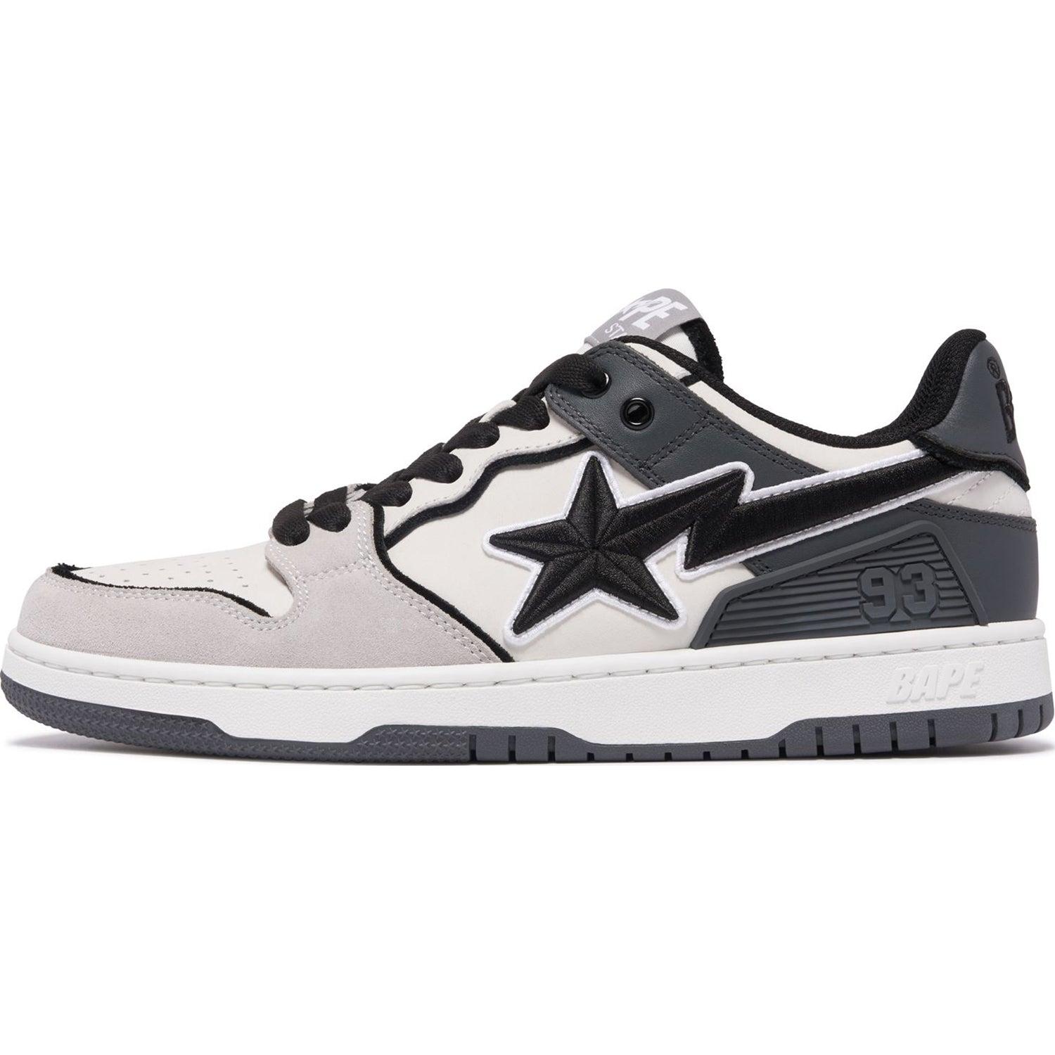 BAPE SK8 STA #5 MENS Male Product Image