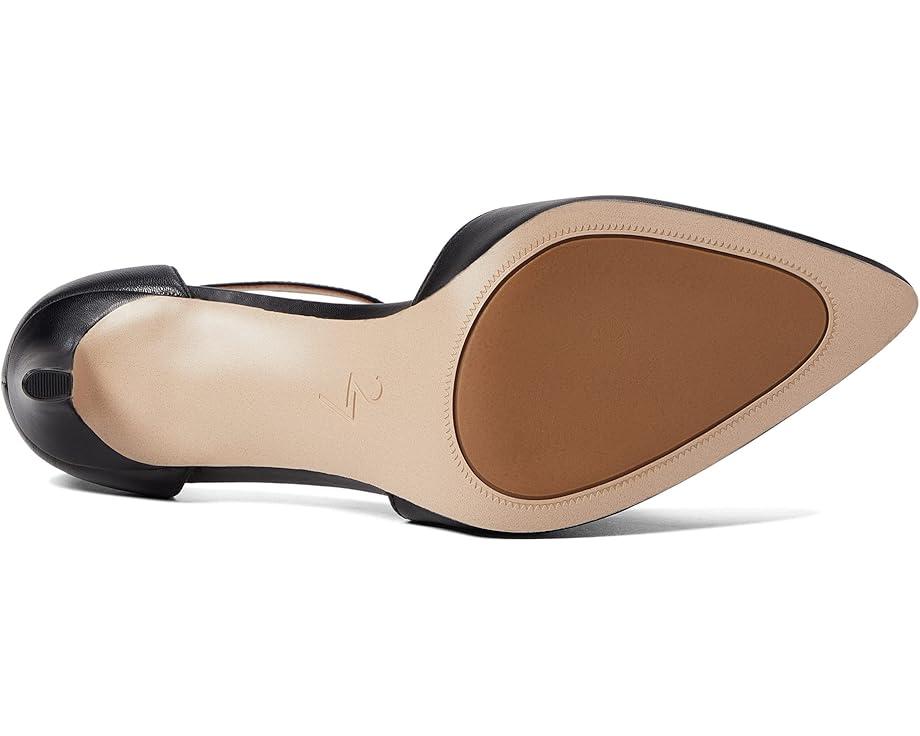 Women's Naturalizer 27 Edit Abilyn Product Image