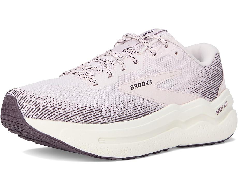 Adrenaline GTS 24 Product Image