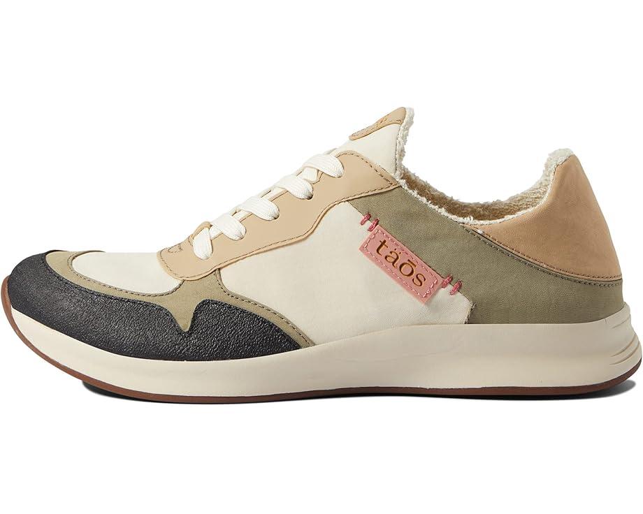 Women's Taos Footwear Direction Product Image