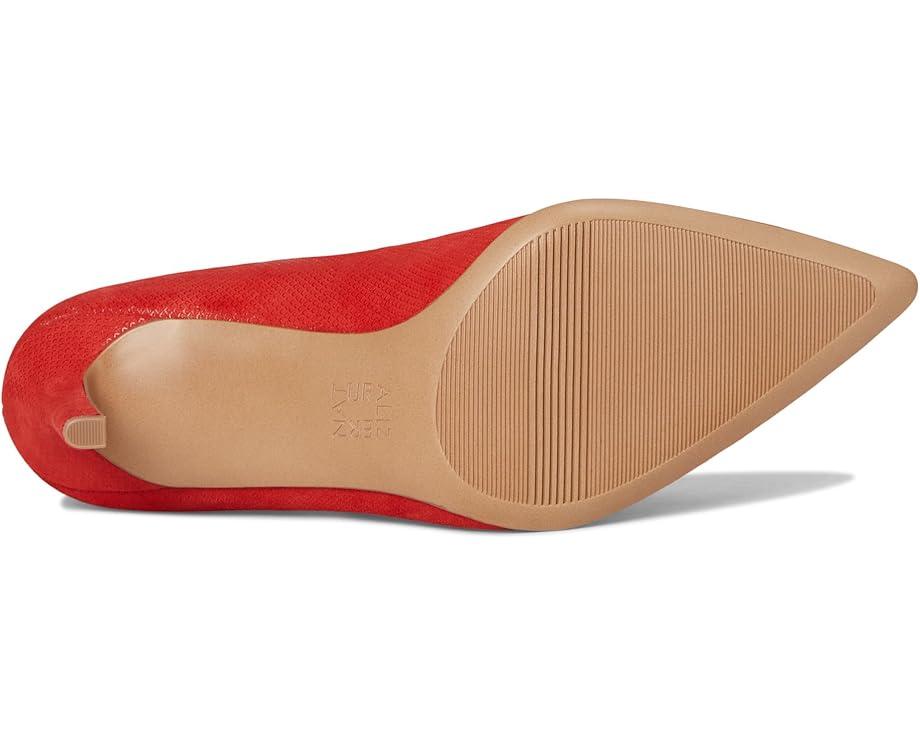 Women's Naturalizer Anna Product Image