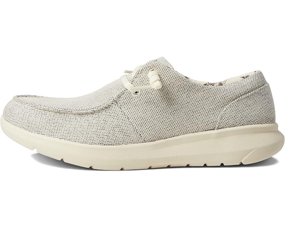 Cruiser Product Image