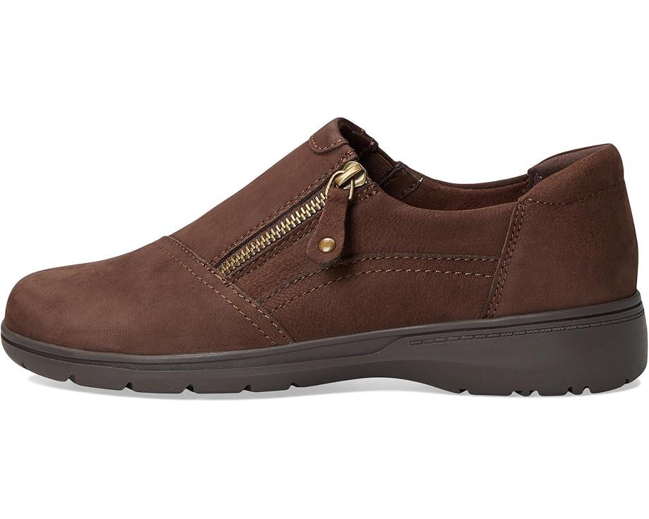 ProWalker Titan Product Image