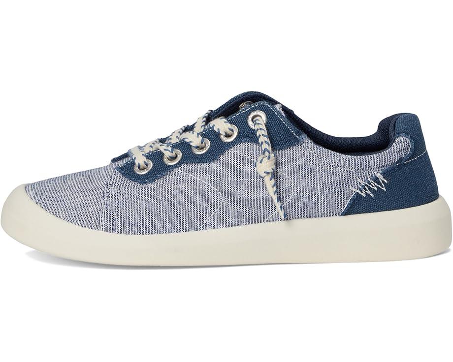 Beachside Slip On Shoes Product Image