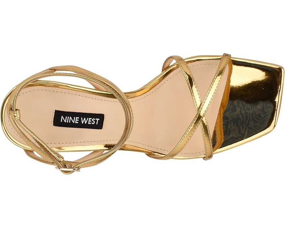 Women's Nine West Tidle Product Image