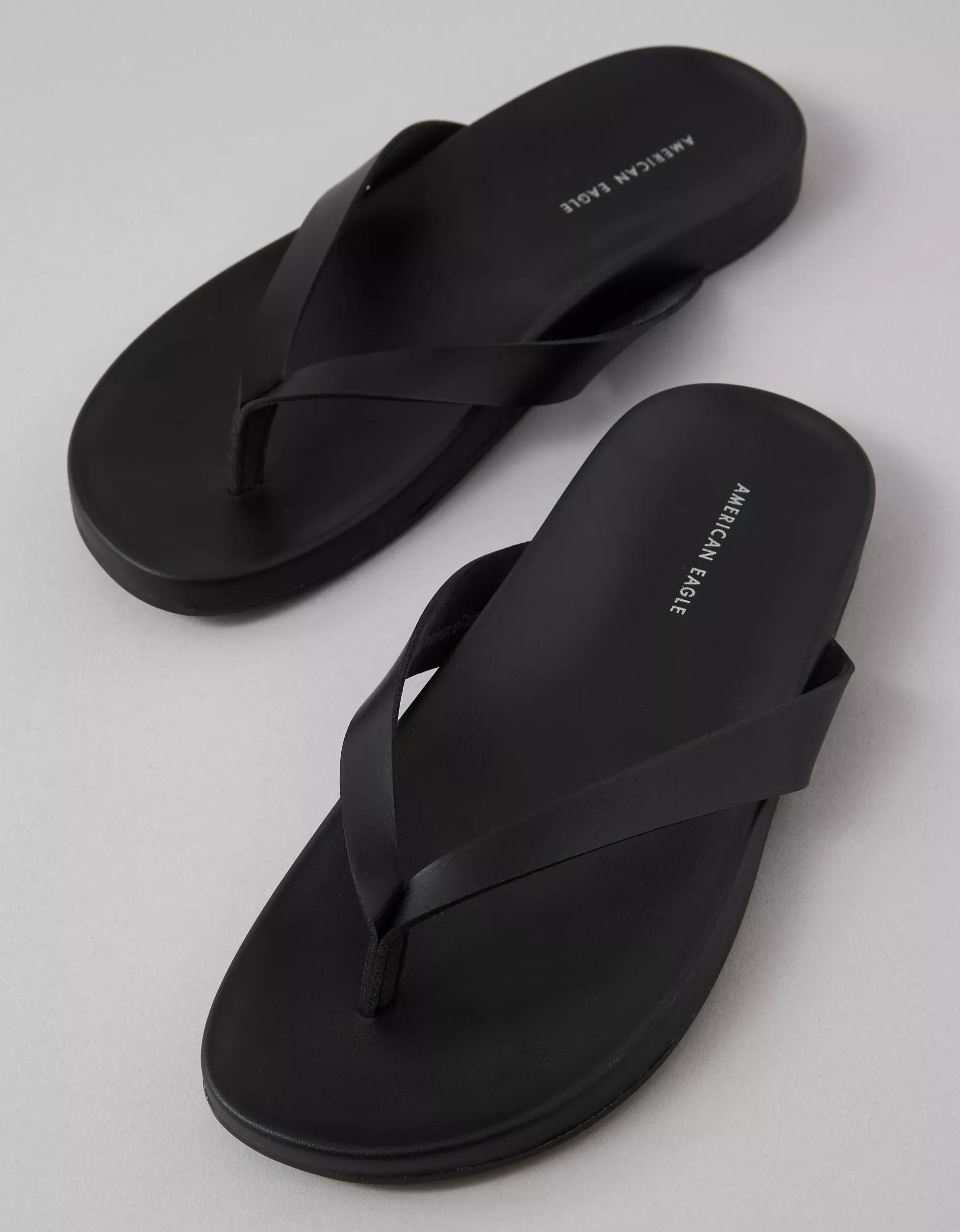 AE Beach Flip Flop Product Image