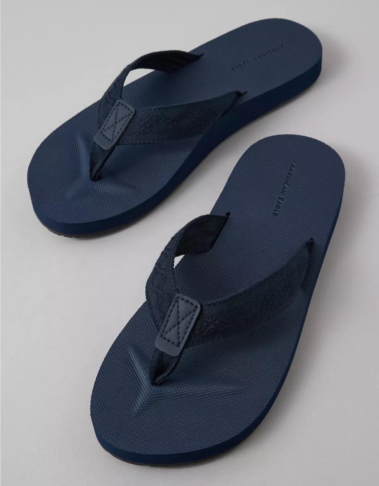 AE Men's Classic EVA Flip Flop Product Image