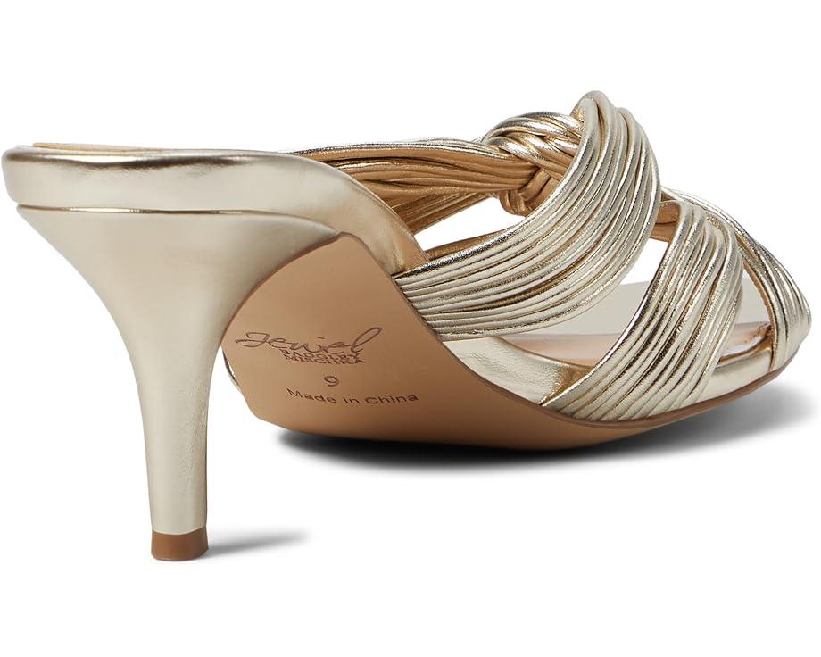 Unia Slide Product Image