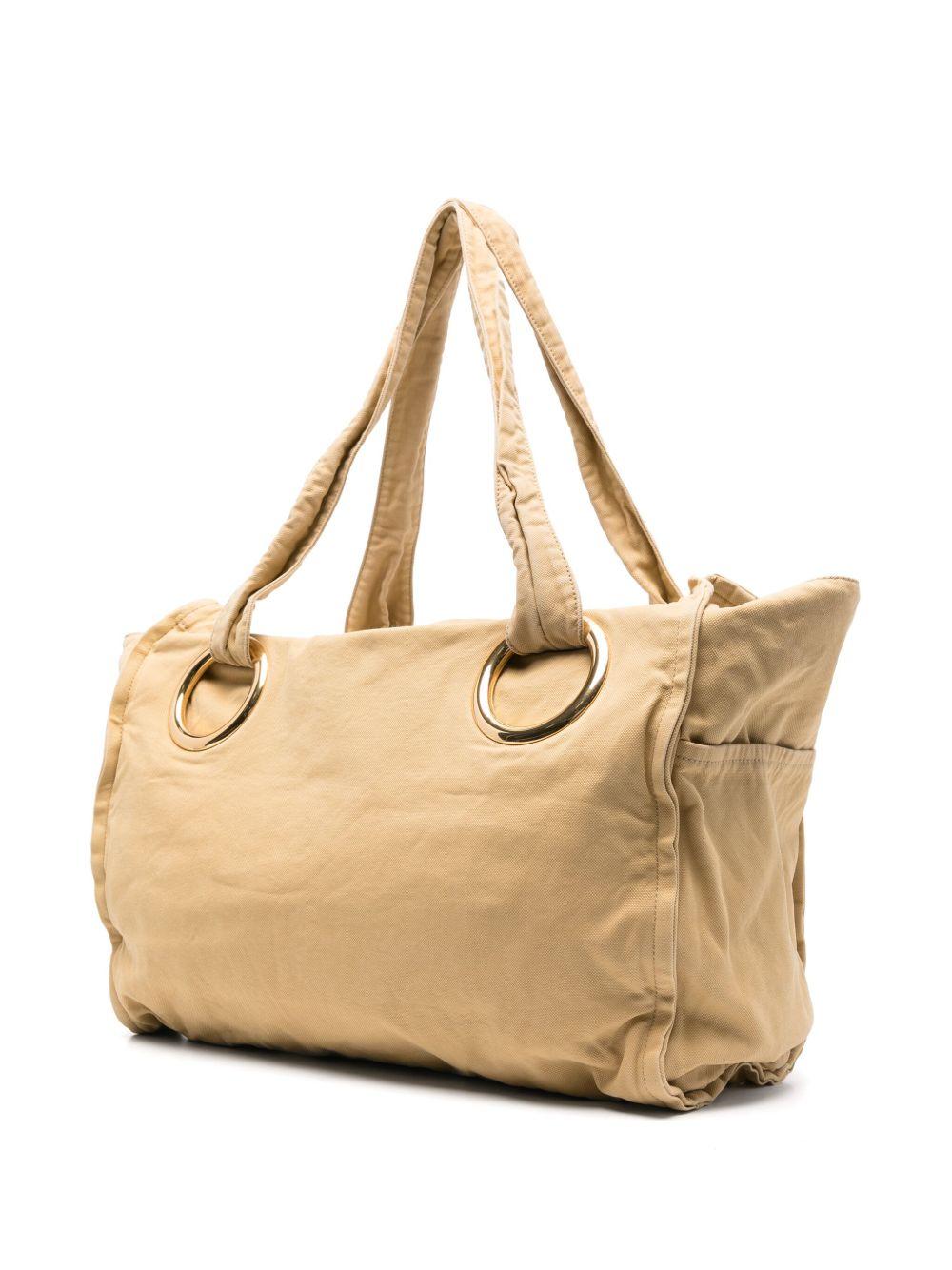 Plage tote bag Product Image