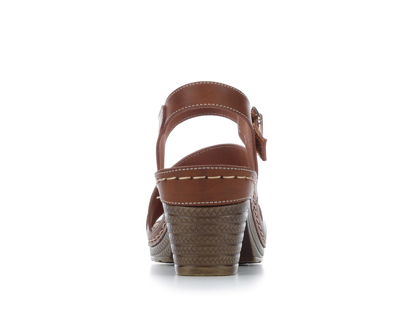 Women's Patrizia Krameri Dress Sandals Product Image