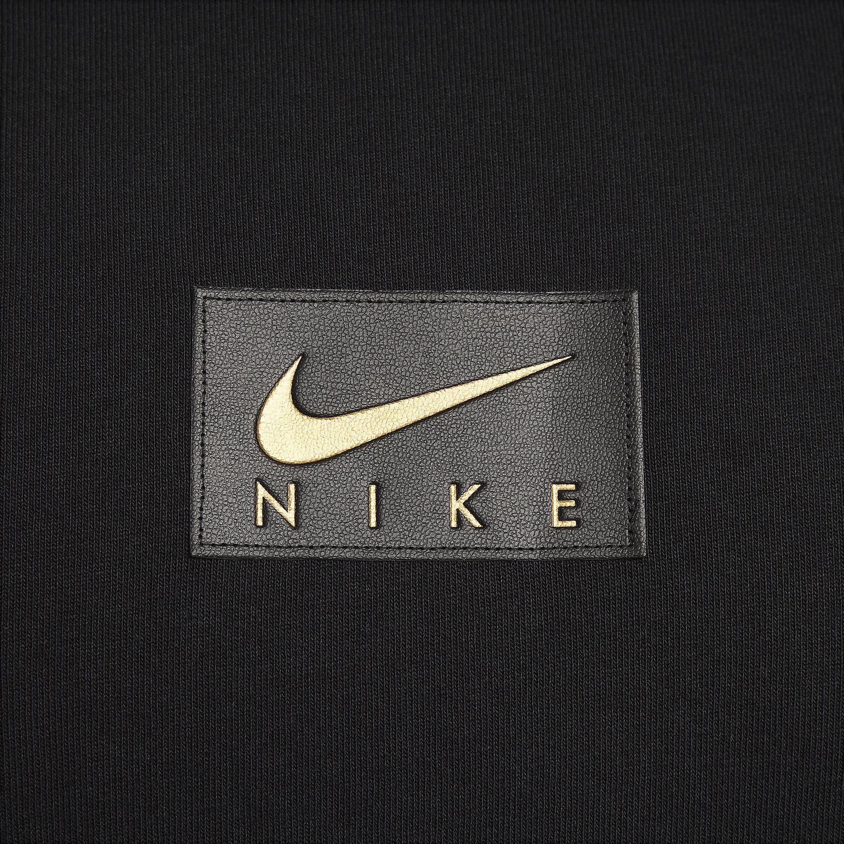 Men's Nike Sportswear M90 T-Shirt Product Image