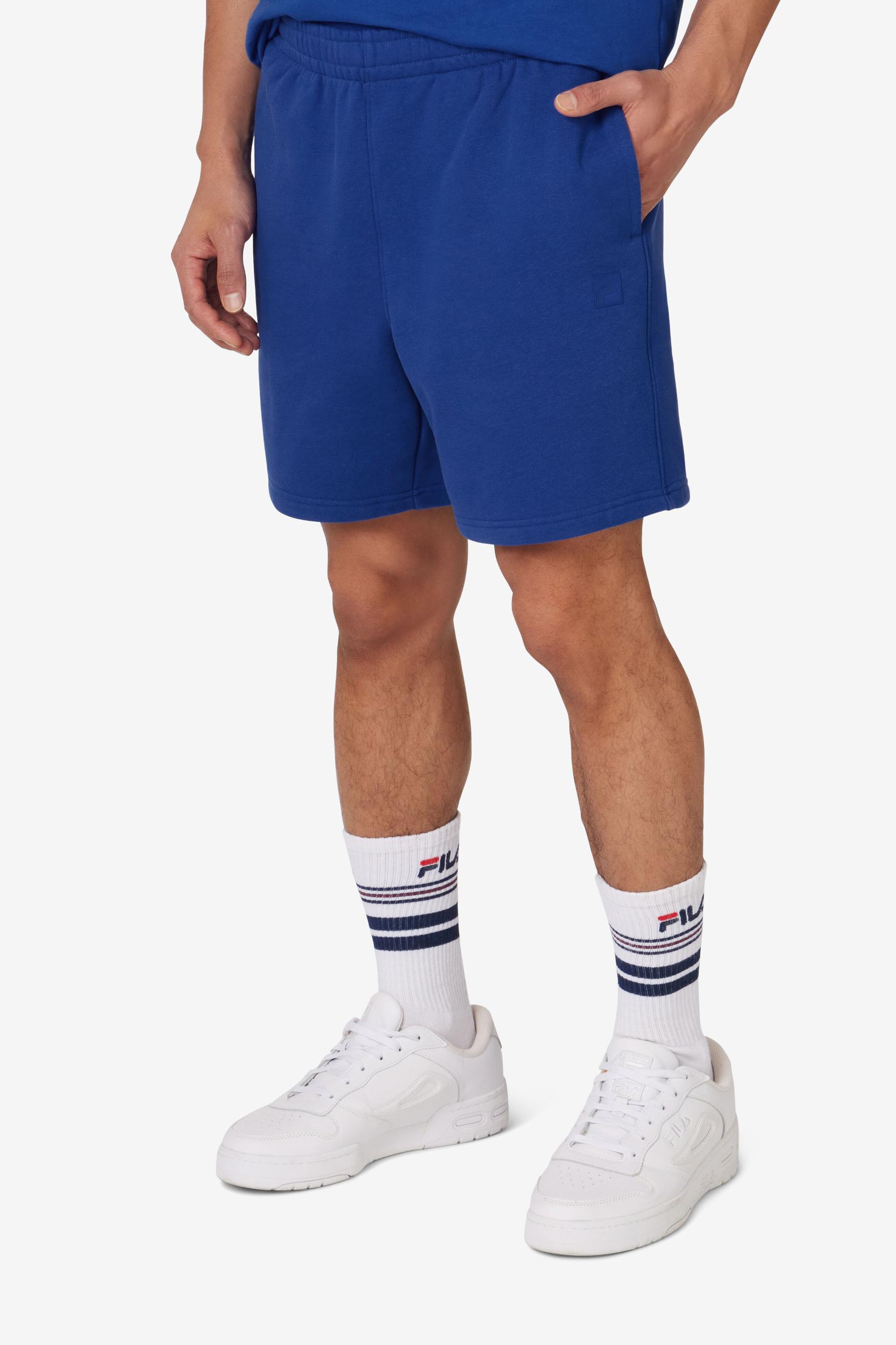 Apex Short Product Image