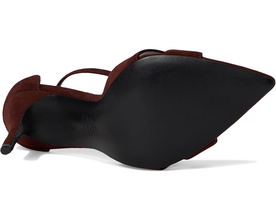 Meline Mule Product Image