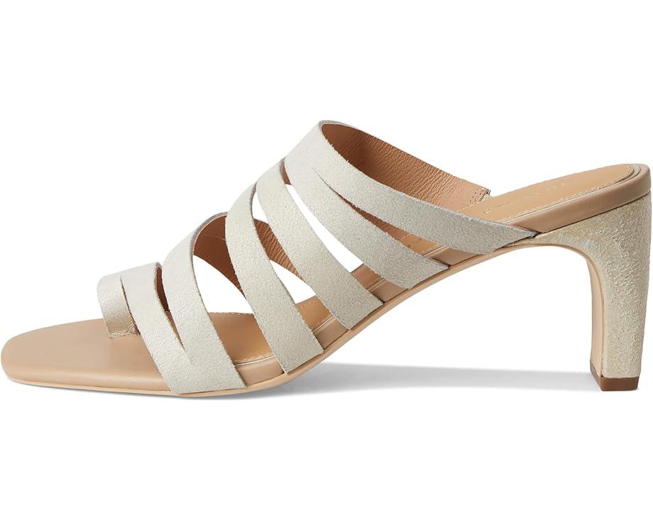 Women's Donald Pliner Havanna Product Image