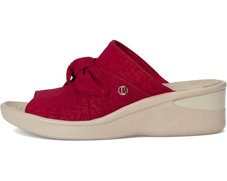 Susie Slides Product Image