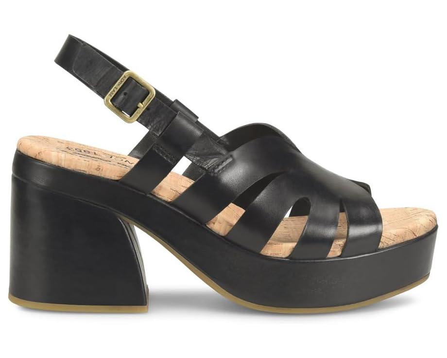 Women's Kork-Ease Paschal Product Image