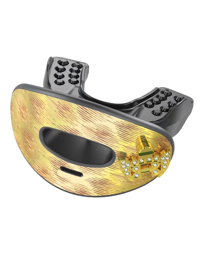 UA Armour Air 3D Product Image