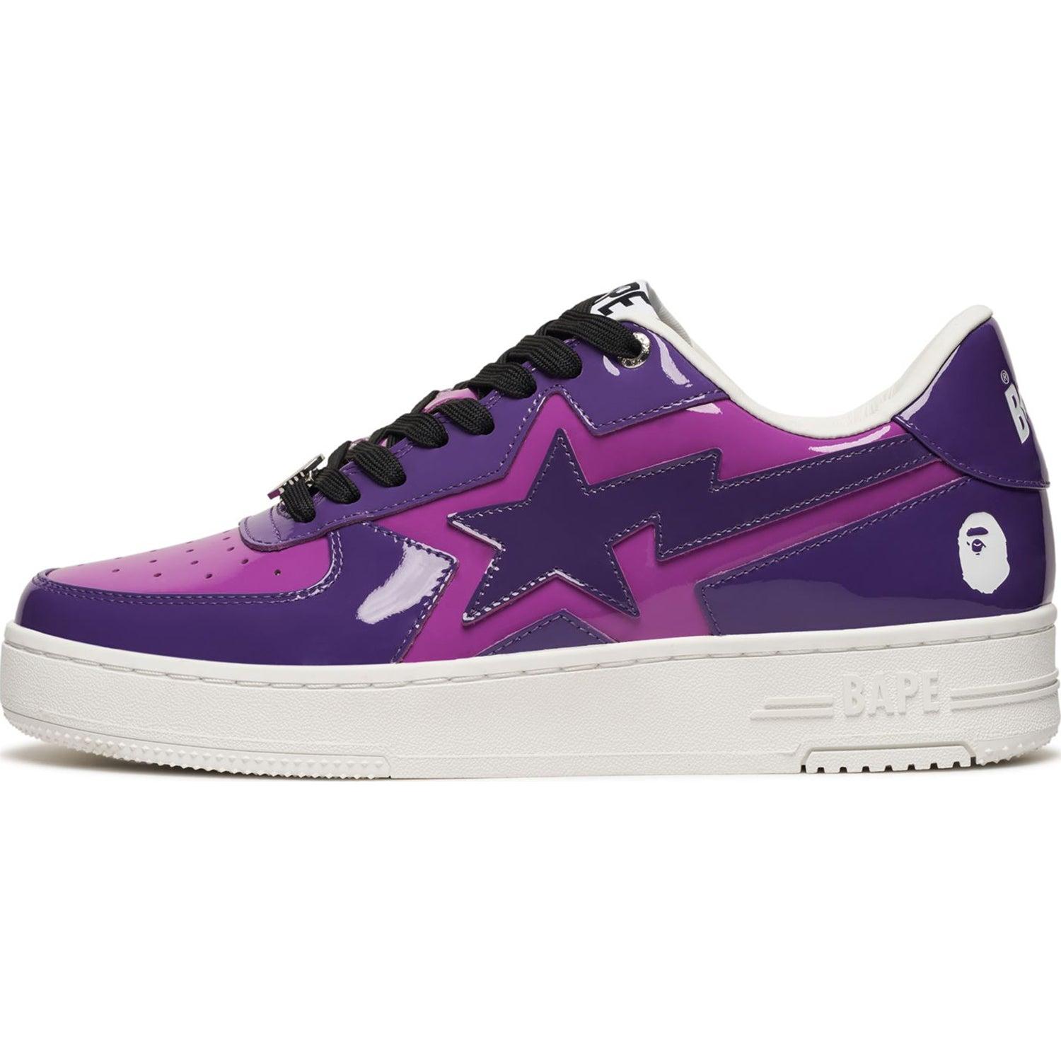 BAPE STA ICON MENS Male Product Image