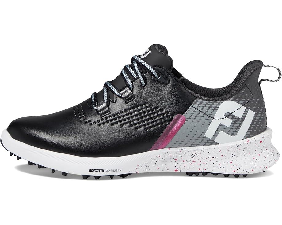 FJ Flex Golf Shoes Product Image