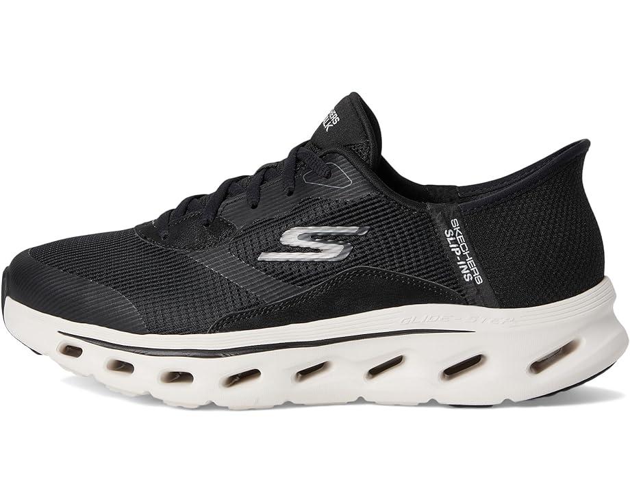 Arch Fit Glide-Step Pro Slip-Ins Product Image