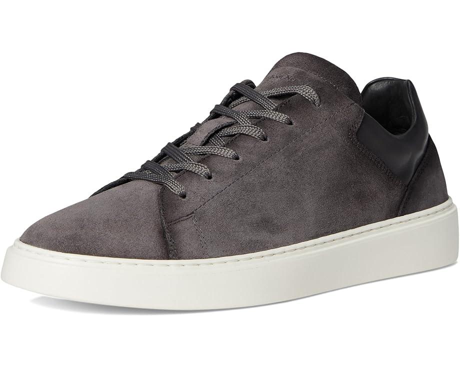 Men's To Boot New York Rocco Product Image