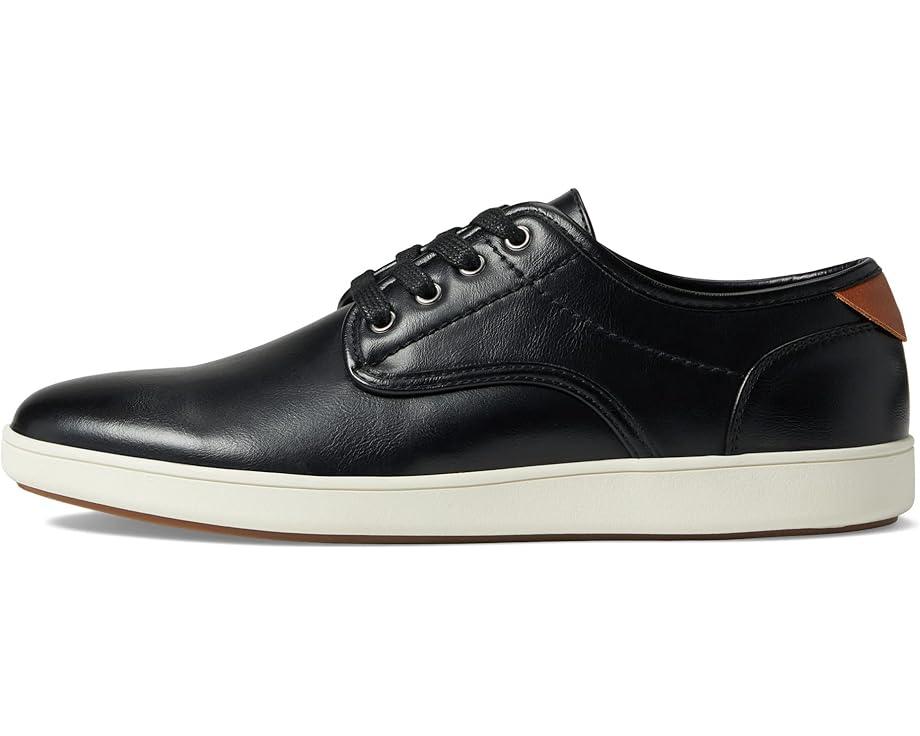 Chase 2.0 Casual Plain Toe Oxford Contemporary Lace-Up Product Image