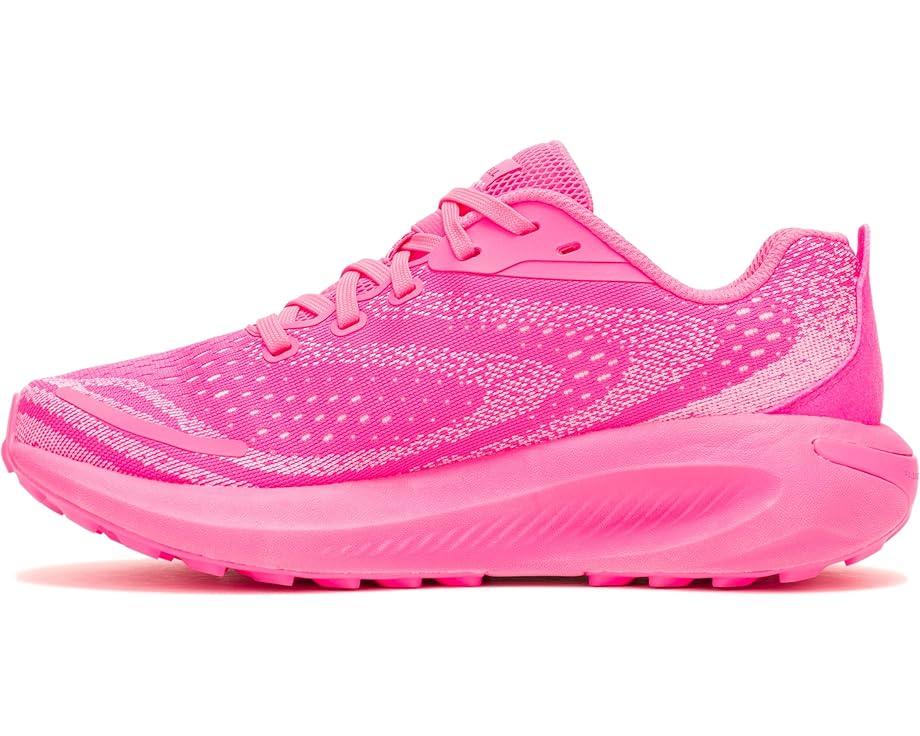 Women's Merrell Morphlite Product Image