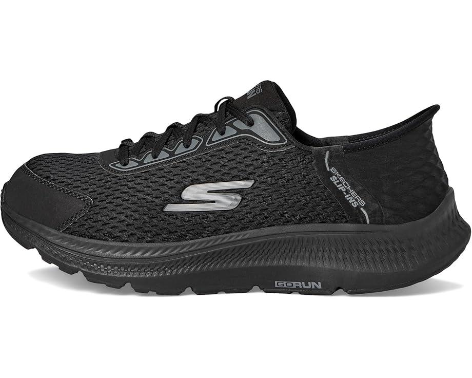 Hands Free Slip-ins Go Run Consistent 2.0 - Worldview Sneaker Product Image