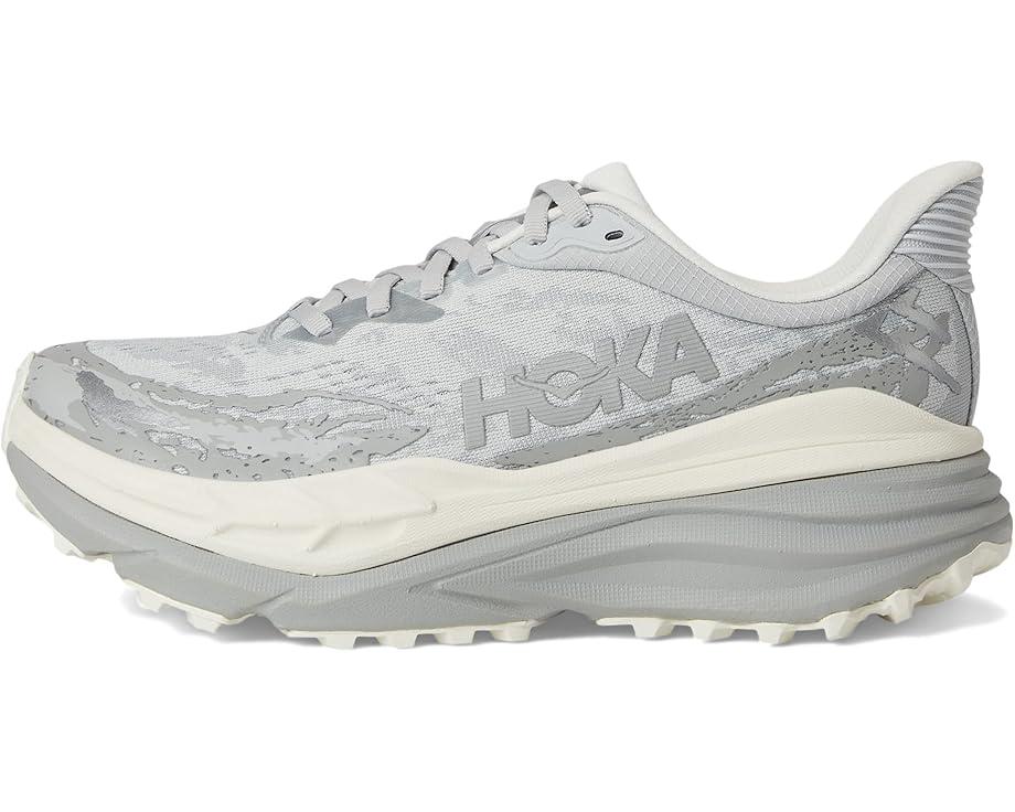 Speedgoat 6 Product Image