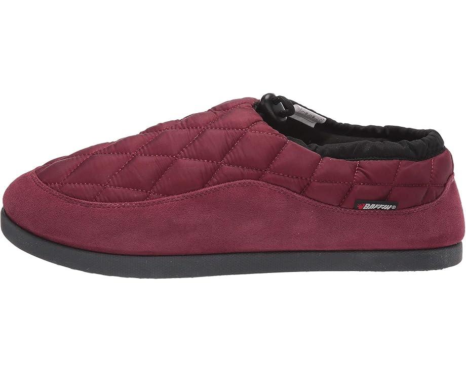 Unisex Baffin Cabin Product Image