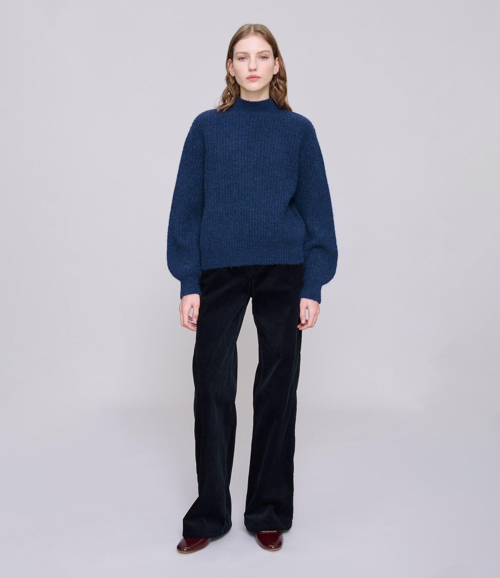 Emilia sweater Female Product Image