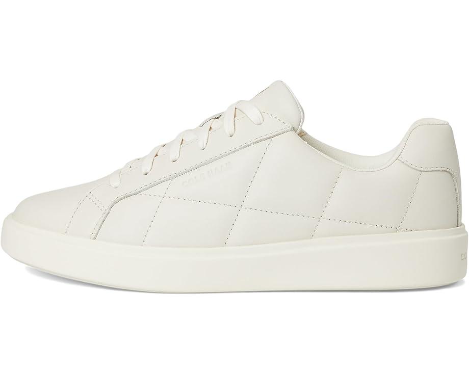 Grandpro Topspin Sneaker Product Image