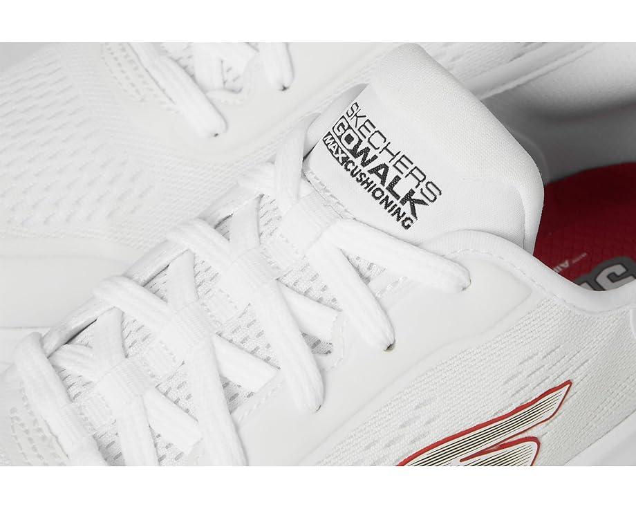 Go Walk Glide-Step 2.0 - Grand Product Image